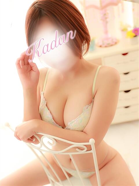 ななせ 那須塩原人妻花壇（人妻デリヘル）