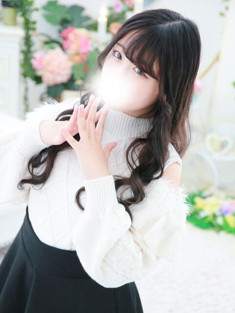 しおん 池袋ぱんぷきん（シンデレラグループ）（ぽっちゃりホテヘル＆デリヘル）