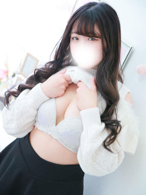 しおん 池袋ぱんぷきん（シンデレラグループ）（ぽっちゃりホテヘル＆デリヘル）