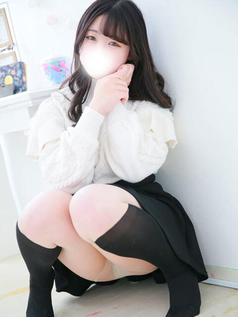 しおん 池袋ぱんぷきん（シンデレラグループ）（ぽっちゃりホテヘル＆デリヘル）