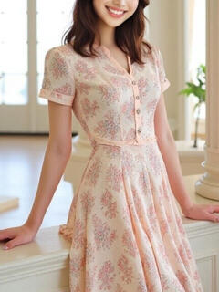 坂口あき 全裸妻NTRサークル（新宿・歌舞伎町/デリヘル）