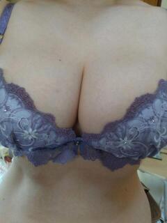 浅丘瑛菜(あさおかえな) 九州熟女　八代店（八代/デリヘル）