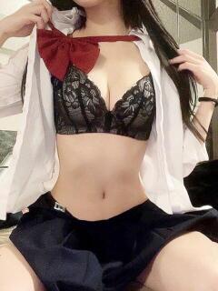 白百合くらら【プレミア美少女♡】 VANILLA　DX（バニラデラックス）（中央街/ソープ）