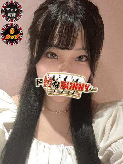 ルナ ドMなバニーちゃん大宮店（ソープランド）