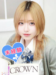 本城しおん 池袋パラダイス（池袋/デリヘル）