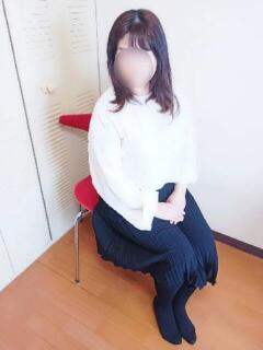 みひろ 夫を卒業する人妻たち（柏/デリヘル）