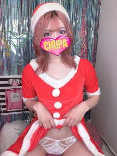 りりあ 埼玉ちゅっぱ大宮店（大宮/デリヘル）