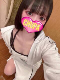 かいり 埼玉ちゅっぱ大宮店（大宮/デリヘル）