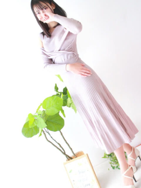 ゆか ミルクハート（ユメオト）（受付型オナクラ）