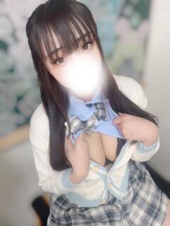 いろは サマンサ 堺店（堺東/デリヘル）