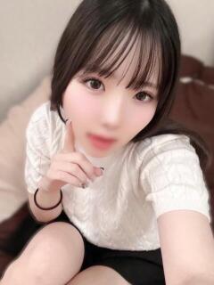 いちか sexis小山佐野店（小山/デリヘル）