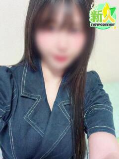 ここな SPIN(スピン)（池袋/デリヘル）