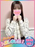 ぱる 神田ハンドメイド（神田/デリヘル）