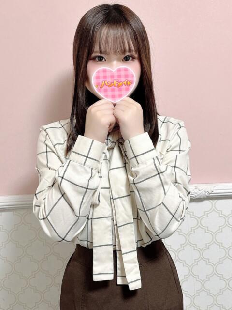 ぱる 神田ハンドメイド（美少女手コキ専門店）