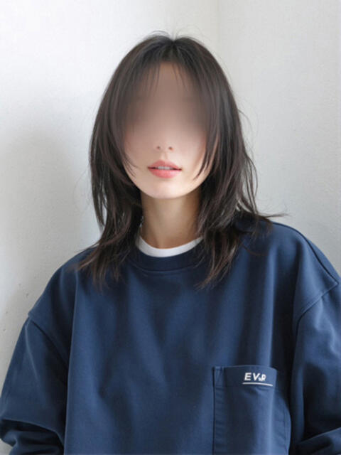 くらら激カワキュート 俺のジュニア（デリヘル）