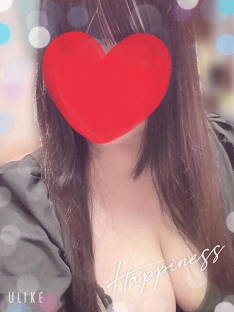 みや清楚系爆乳美女 俺のジュニア（デリヘル）