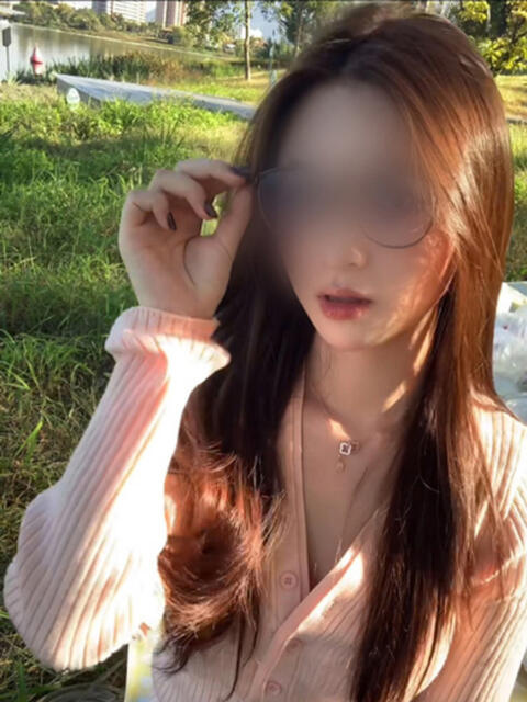 ゆうな魅惑のスマイルエンジェ 俺のジュニア（デリヘル）