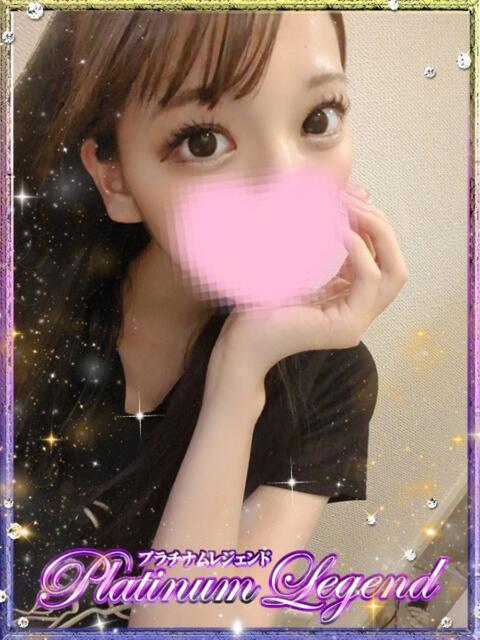 Neru/ねる Platinum Legend(プラチナムレジェンド)（デリヘル）