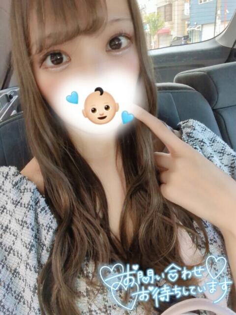 Neru/ねる Platinum Legend(プラチナムレジェンド)（デリヘル）