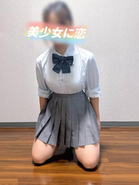 ゆめ 美少女に恋（アジアンデリヘル）