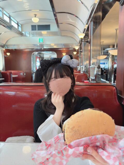 ことり『子供のまんまのLJK18歳世代☆可愛い童顔真面目系』 錦糸町派遣型JKリフレガチあい（派遣リフレ）