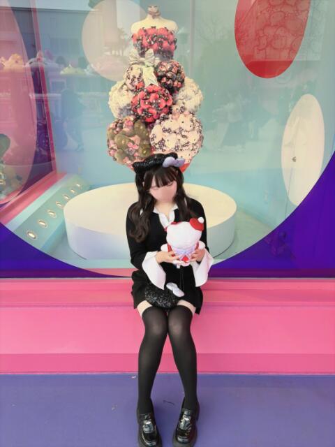 ことり『子供のまんまのLJK18歳世代☆可愛い童顔真面目系』 錦糸町派遣型JKリフレガチあい（派遣リフレ）