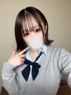 ひまり 静岡ハンパじゃない伝説（静岡/デリヘル）