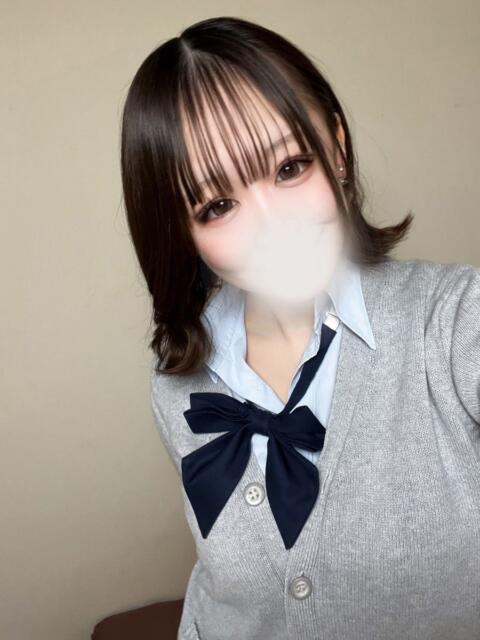 ひまり 静岡ハンパじゃない伝説（デリヘル）