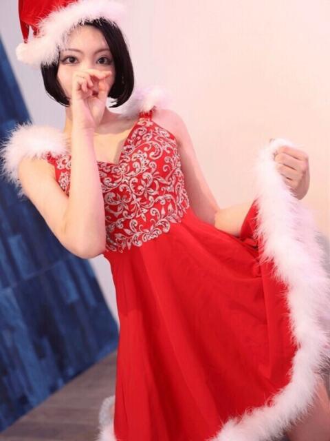 暁月れいら Mrs. Dandy Yokohama（出張回春エステ）