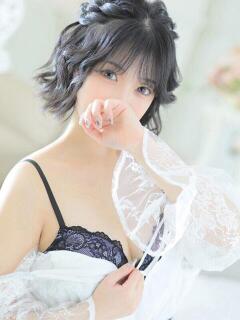 きょうか 神戸デリヘルRouge～ルージュ（三ノ宮/デリヘル）