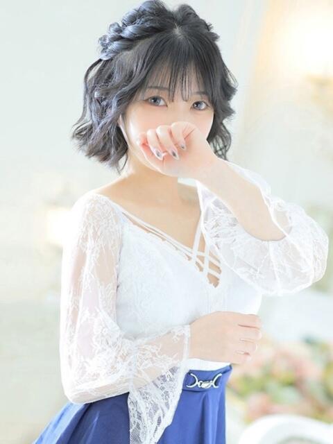 きょうか 神戸デリヘルRouge～ルージュ（デリヘル）