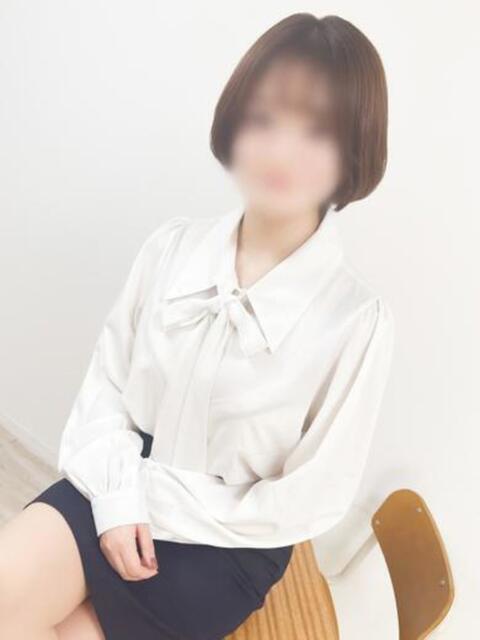 中島さく先生 五反田オナクラ ちくキュンっ!学園（オナクラ（手コキ））