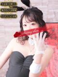 サクヤ【某人気店No1】 ドＭなバニーちゃん小倉店（小倉/ソープ）