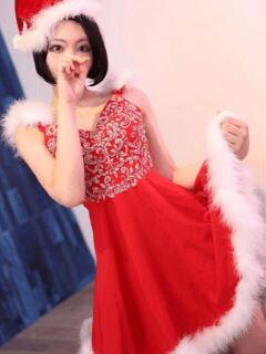 暁月れいら Mrs.Dandy Ueno（上野/デリヘル）