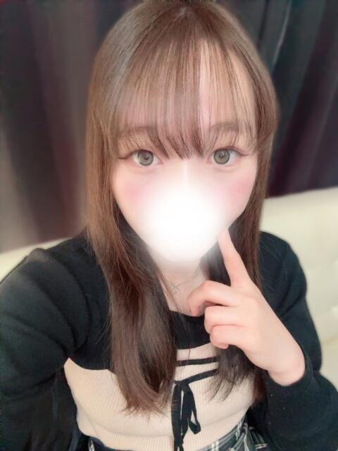 りお びくびくサークル五反田店（デリヘル）