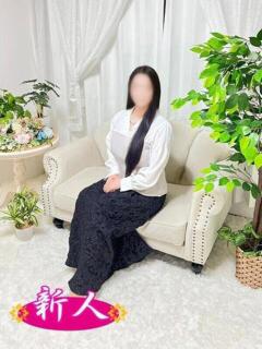 天野 純 こあくまな熟女たち 鶯谷・日暮里店(KOAKUMAグループ)（鶯谷/デリヘル）