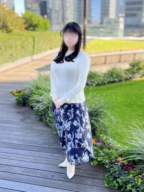 寺岡 はるか こあくまな熟女たち 上野・御徒町店 (KOAKUMAグループ)(人妻・熟女デリヘル)