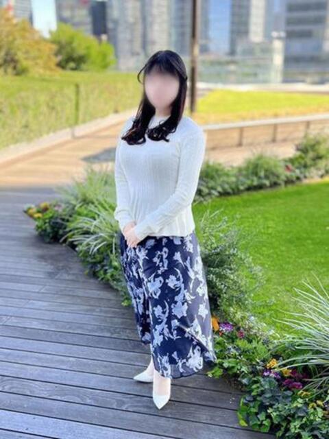 寺岡 はるか こあくまな熟女たち 鶯谷・日暮里店(KOAKUMAグループ)（人妻・熟女デリヘル）