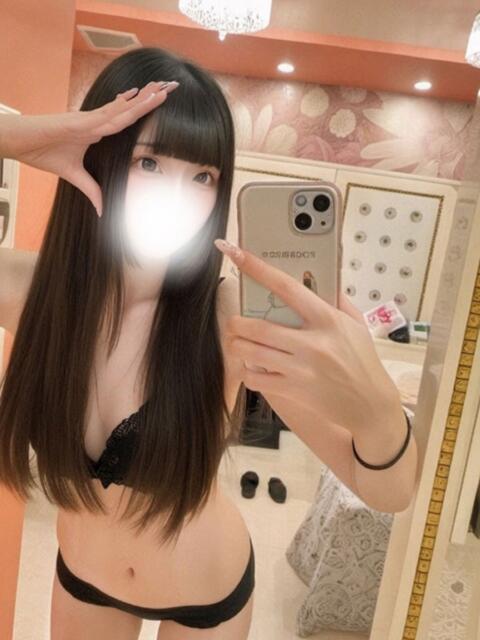 みるく☆誘惑的な清楚系小悪魔☆ PREMIUM～プレミアム～（デリヘル）