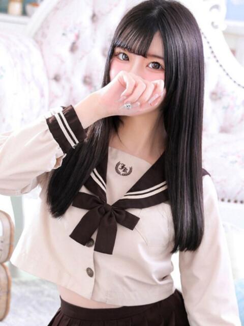 みるく☆誘惑的な清楚系小悪魔☆ PREMIUM～プレミアム～（デリヘル）