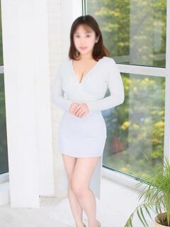 まりの ラブレター（吉原/ソープ）