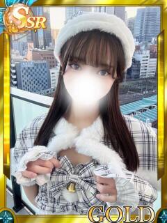 なずな 新宿ハンドメイド（新宿・歌舞伎町/デリヘル）