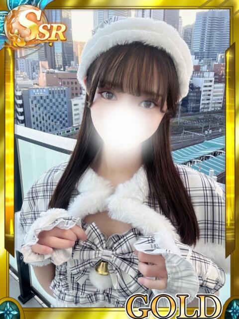 なずな 新宿ハンドメイド（手コキ・オナクラ）