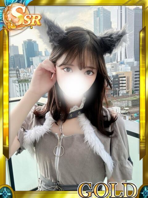 なずな 新宿ハンドメイド（手コキ・オナクラ）