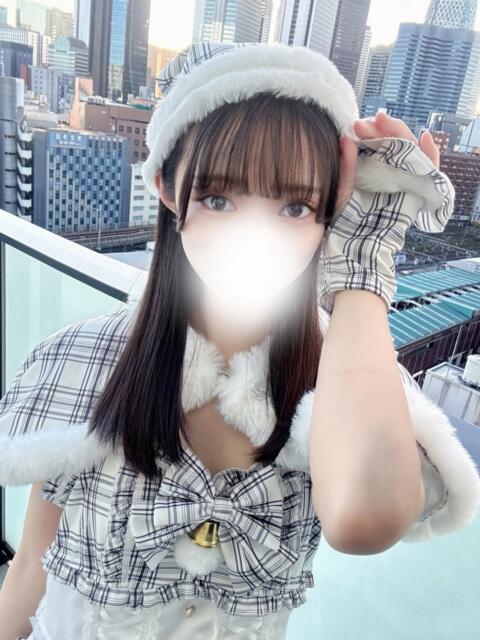 なずな 大久保ハンドメイド（派遣型オナクラ）