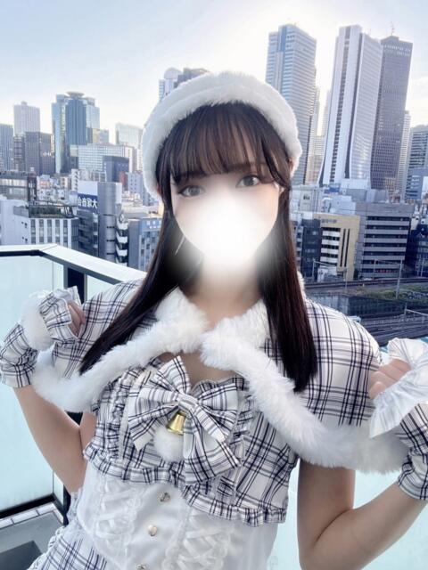 なずな 大久保ハンドメイド（派遣型オナクラ）