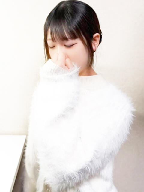 季璃／きり 大宮人妻セレブリティ（ユメオト）（人妻デリヘル）