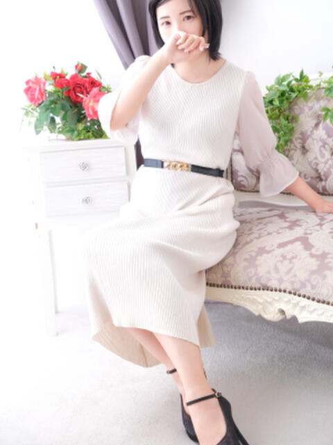 紗都/さと 五反田アネージュ（ユメオト）（人妻系ホテヘル＆デリヘル）