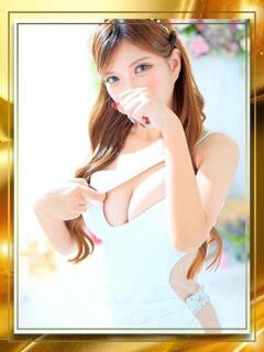 トイキ★知性と色気のご奉仕姫