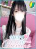 あきな 宇都宮発～正統派清楚系デリヘル！ CHERIMO（シェリモ）（/）